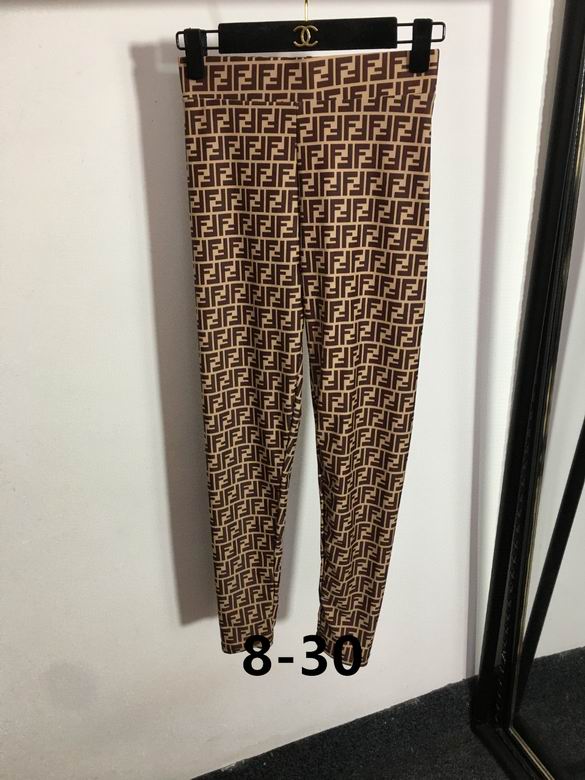 Fendi S-XL  (62)